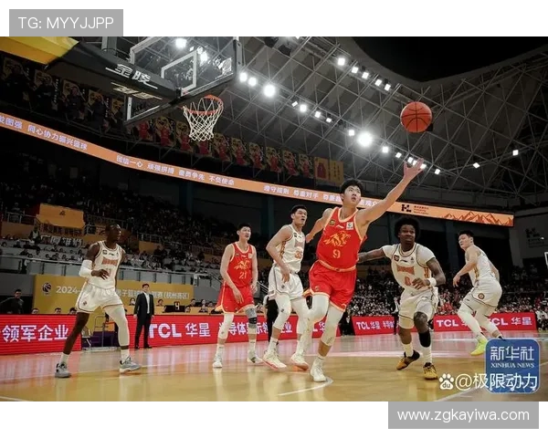 浙江与山西精彩对决回顾比赛集锦展现篮球魅力与精彩瞬间