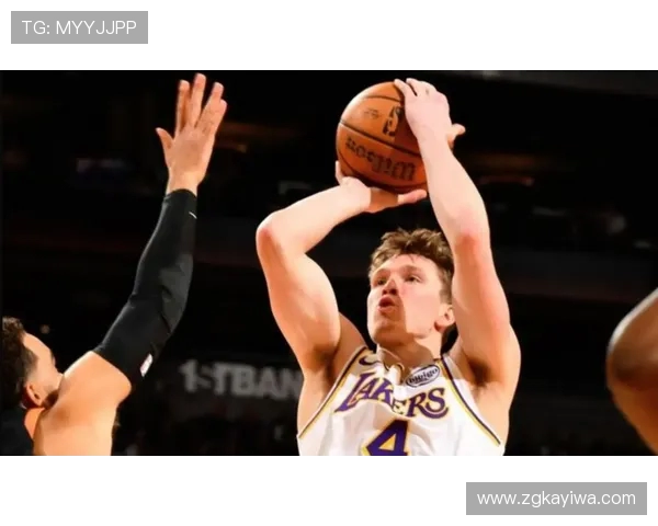 湖人对国王2020赛季精彩回顾与关键时刻分析