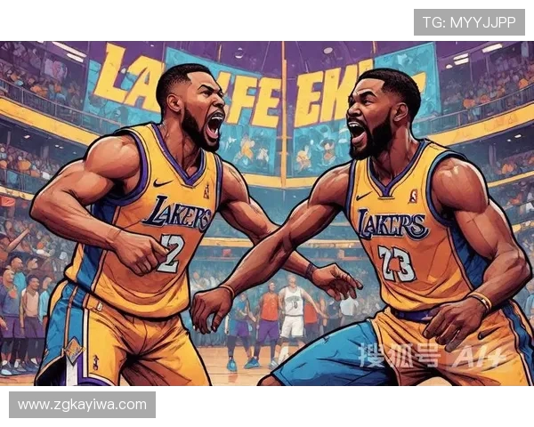 湖人对阵雷霆178直播全程回顾与精彩瞬间分析