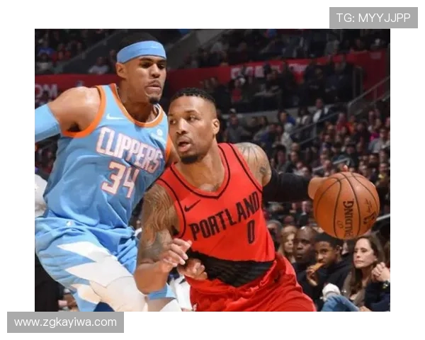 火箭队与太阳队精彩对决抓饭视频全程回顾与分析