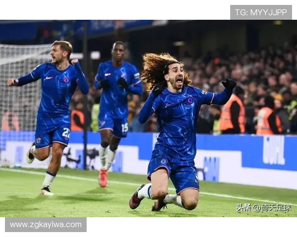 热刺与切尔西巅峰对决直播回顾及精彩瞬间分析