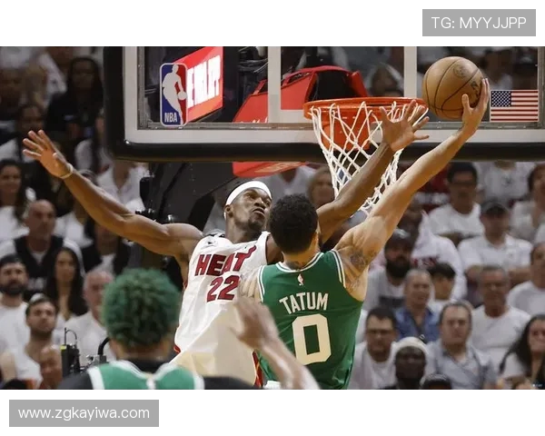 马刺与勇士季后赛精彩对决全程录像回顾与分析