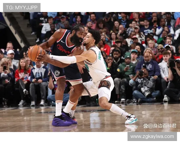 马刺对阵灰熊精彩文字直播全程回顾与赛况分析