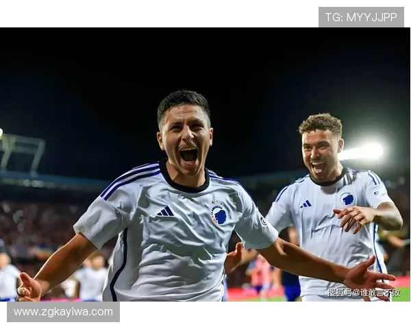 马尔默主场迎战马特斯堡期待精彩对决与胜利的较量