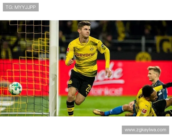 麦卡利斯特的传奇之路：从新星到足球巨星的成长历程与挑战