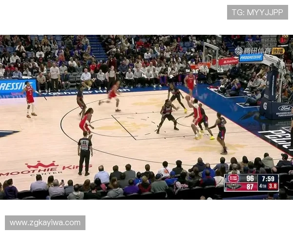 鹈鹕与活塞精彩对决录像回放全程回顾与分析