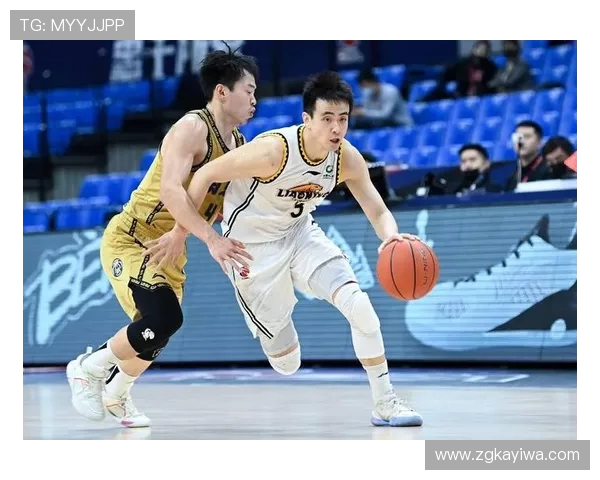 南京篮球队近期状态分析与表现评估全面解读