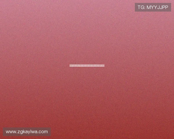 南京街舞队包夹革新之路探索与实践的深度剖析与启示