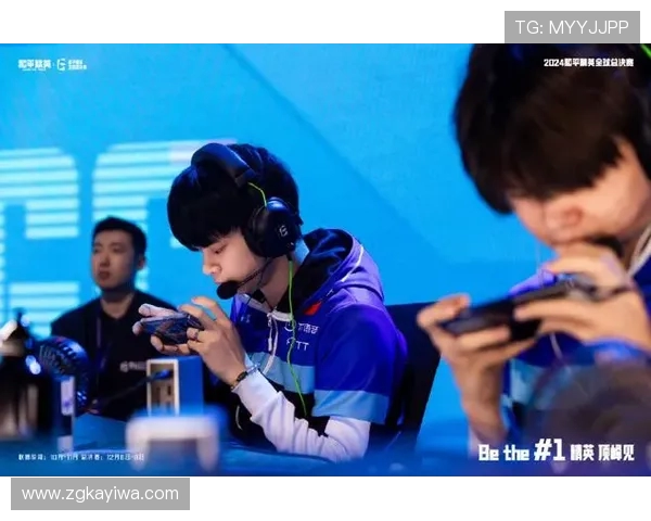 和平精英团队协作新纪录FPX战队强势崛起引发热议