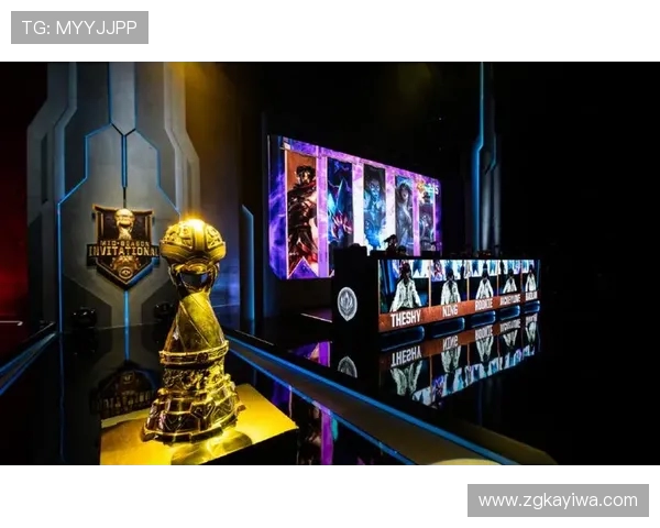 和平精英评论：IG战队反击之路的胜利与失误分析