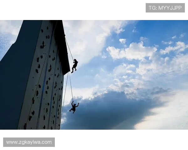 成都攀岩队速度表现数据分析揭示训练效果与提升空间