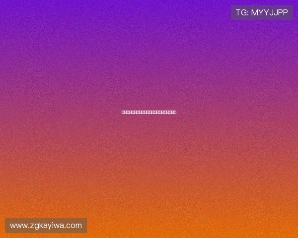 王秀英深度解析篮球技巧与心得分享助你提升球技