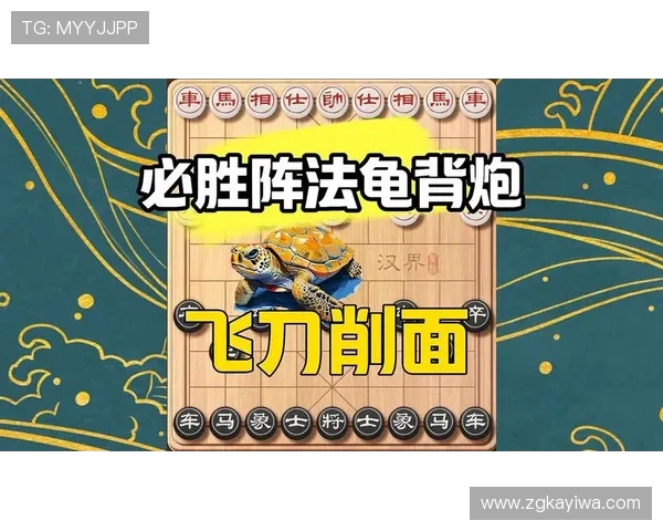 TES中路突破打法深度解析与战术应用探讨