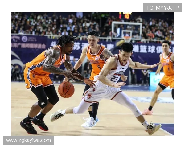 上海篮球队与南京篮球队赛后分析力量对比与战术总结