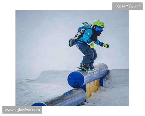 专访李静：探寻街舞背后的成功秘诀与成长故事