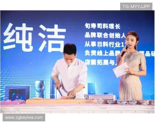 周强谈攀岩人生：从初学者到顶尖高手的奋斗历程回顾