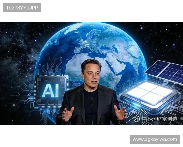 张军回顾CSGO辉煌历程与未来展望的深度专访