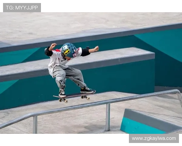 杭州滑板队与北京滑板队赛后复盘实力对比分析与未来展望