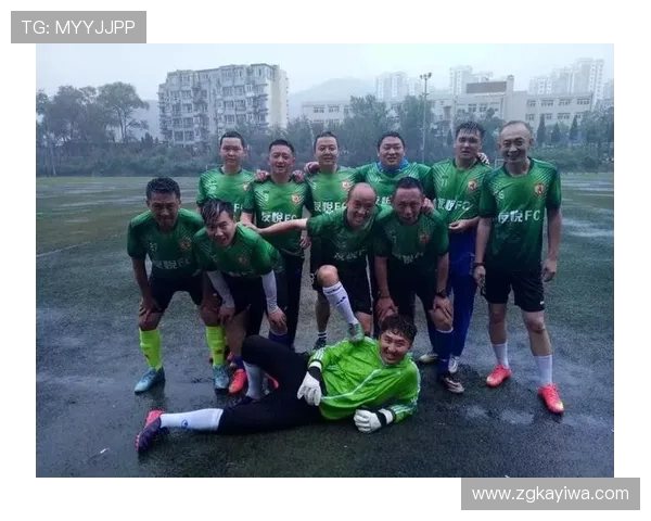 杭州足球队荣登全国足球比赛经验排行榜第六名展现实力与潜力